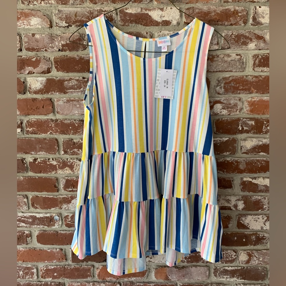 LuLaRoe Eliana